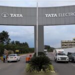 Tata electronics 2026 02 f8bad4827d769d4539dcc0102fa6656b.jpg