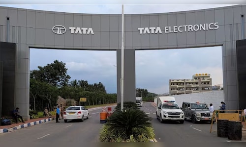 Tata electronics 2026 02 f8bad4827d769d4539dcc0102fa6656b.jpg
