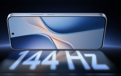 Vivo t5 2026 05 19f4c759e9750749e0a140a31b077e2c.jpg