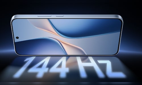 Vivo t5 2026 05 19f4c759e9750749e0a140a31b077e2c.jpg