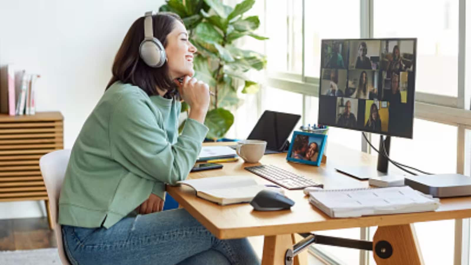 Work from home 2026 01 f65c6daaa041f86e29a4c0c4a4bf75b2.jpg