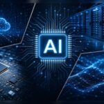 1780630464 ommlpvj31z artificial intelligence ai may19jpg vg4injppff.jpg