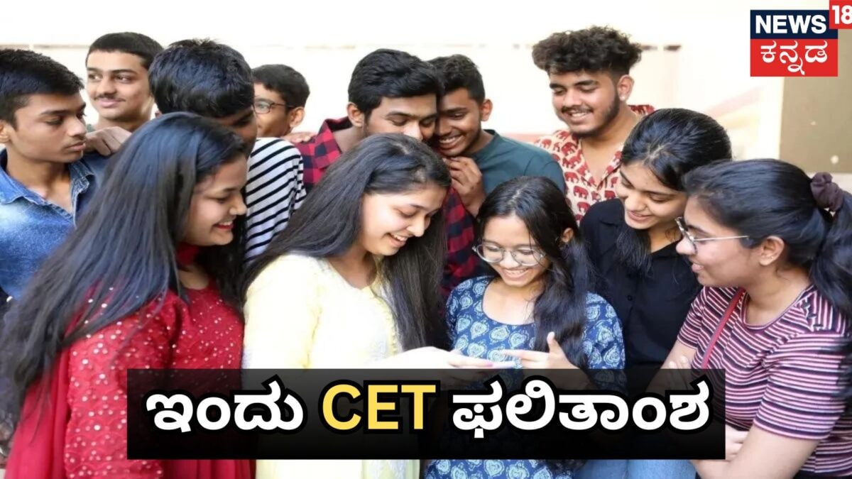1780716197 another tragedy on same road in bengaluru mother falls with son after recent child road accident 202.jpeg