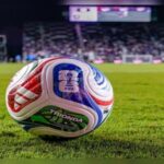 1781281300 s9jp0xvyke football 12junjpg i8dv6a1bzh.jpg