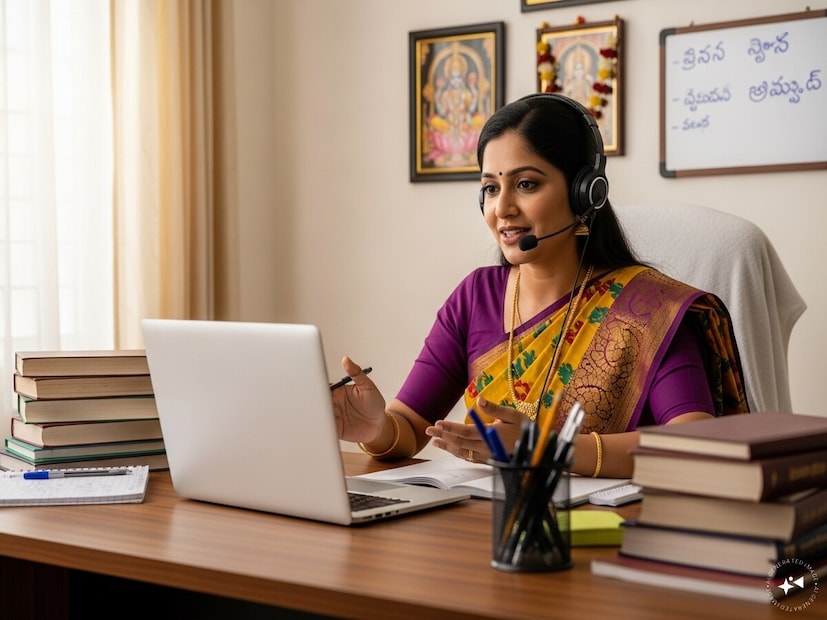 1781536135 4 only one certificate required 5 teaching jobs with salaries up to rs 1 lakh 13 2026 03.jpeg