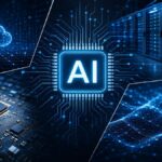 1781842142 wreslmhssv artificial intelligence ai may19jpg kveajfrdft.jpg