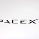 1782475345 spacex 2026 06 24528980b36579c1e47f354e96833a95.jpg