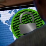 1782843738 cyberattacks 2026 06 a3d397e934ebd86ce1a92ca7e6ac7657.jpg