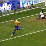 2006 06 27t000000z 1 mt1aci3641501 rtrmadp 3 soccer worldcup bra gha 2026 06 af21849fa1a53aefa138852.jpeg
