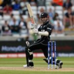 2017 06 02t135820z 139413500 mt1aci14800950 rtrmadp 3 cricket championstrophy aus nzl 2026 06 7360db.jpeg