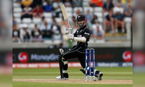 2017 06 02t135820z 139413500 mt1aci14800950 rtrmadp 3 cricket championstrophy aus nzl 2026 06 7360db.jpeg