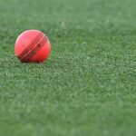 2021 12 16t085526z 846289976 up1ehcg0osc23 rtrmadp 3 cricket test aus eng 2026 06 0c04ff2caf9635aa86.jpeg