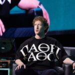 2024 09 11t080016z 1809365916 rc2wx9a156fe rtrmadp 3 meta platforms zuckerberg 2026 03 6da85cfc5edd4.jpeg