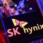 2026 01 13t011813z 2 lynxmpem0c016 rtroptp 4 sk hynix results 2026 01 9b8cf3ac767407aa5d027747b89b03.jpeg