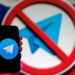 2026 02 24t055507z 1 lynxmpem1n06o rtroptp 4 ukraine crisis russia telegram 2026 02 530e229f456d25c4.jpeg