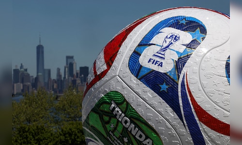 2026 05 19t231054z 189704068 rc2txkac6uqp rtrmadp 3 soccer worldcup nyc hotels 2026 06 f4da253df54ee.jpeg