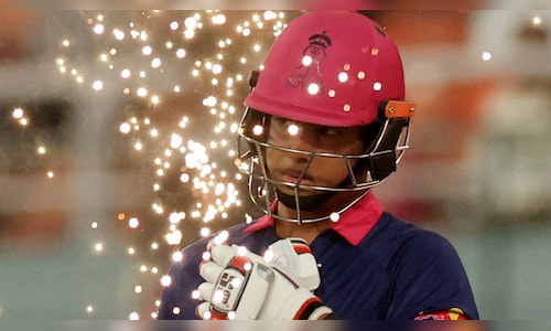 2026 05 27t140653z 163880965 up1em5r137g7p rtrmadp 3 cricket ipl srh rr 2026 06 a496faf398c928d8b553.jpeg