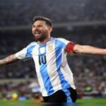 2026 06 02t082541z 512923136 rc2claaw34oq rtrmadp 3 soccer worldcup groupj argentina messi 2 2026 06.jpeg