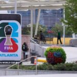2026 06 02t214811z 971518774 mt1usatoday29120684 rtrmadp 3 soccer fifa world cup 2026 atlanta city s.jpeg