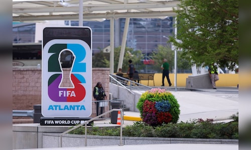 2026 06 02t214811z 971518774 mt1usatoday29120684 rtrmadp 3 soccer fifa world cup 2026 atlanta city s.jpeg