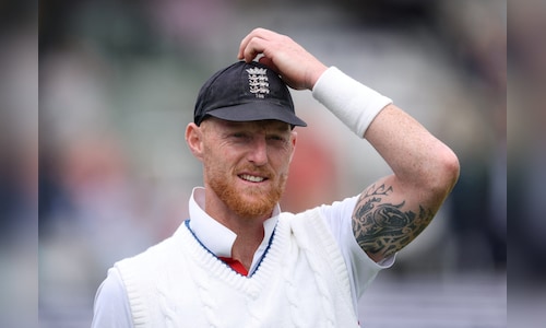 2026 06 10t144633z 858240963 rc2zolaf4egf rtrmadp 3 cricket england stokes 2026 06 31f45520f2aeff5e2.jpeg