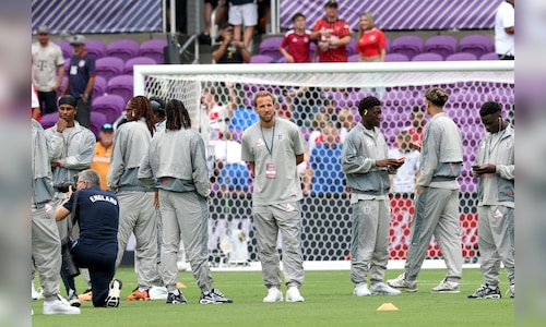 2026 06 10t194859z 1665235734 up1em6a1j1l1j rtrmadp 3 soccer friendly eng cri 2026 06 3a555cd7d622b4.jpeg
