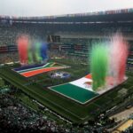 2026 06 12t011231z 2037997698 rc2trla062rw rtrmadp 3 soccer worldcup mex zaf 2026 06 03f3f3cd5d9b540.jpeg