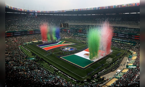 2026 06 12t011231z 2037997698 rc2trla062rw rtrmadp 3 soccer worldcup mex zaf 2026 06 03f3f3cd5d9b540.jpeg