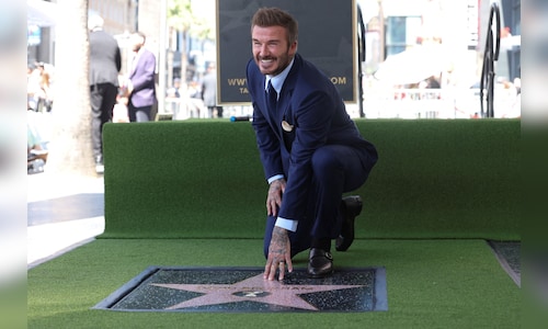 2026 06 12t183245z 1987251840 rc2hsla7av2m rtrmadp 3 people david beckham star 2026 06 1d415f6805a67.jpeg