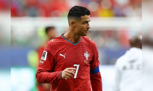 2026 06 17t192217z 1030649377 up1em6h1ht3wv rtrmadp 3 soccer worldcup por cod 2026 06 d64dd21c75c6f2.jpeg
