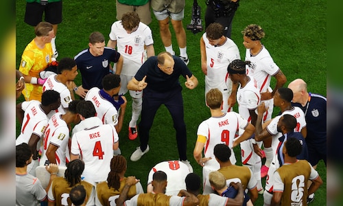 2026 06 17t213819z 195355509 up1em6h1o3tds rtrmadp 3 soccer worldcup eng cro 2026 06 c1620cbd95b9017.jpeg