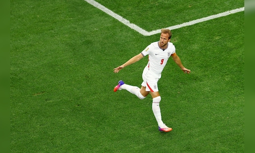 2026 06 17t224130z 1581475387 up1em6h1lql7o rtrmadp 3 soccer worldcup eng cro 2026 06 857f8df19af89b.jpeg