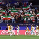 2026 06 19t113857z 352334382 rc2jula12jv9 rtrmadp 3 soccer world cup irn travel 2 2026 06 eb9f53cd39.jpeg