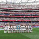 2026 06 21t193414z 227197679 up1em6l1id1za rtrmadp 3 soccer worldcup bel irn 2026 06 753ebc6f2f6cef5.jpeg