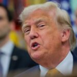2026 06 22t205534z 1 lynxmpem5l1j4 rtroptp 4 usa trump 2026 06 daef8c3c7b10aa512f4a43681df9d5e9 scal.jpeg