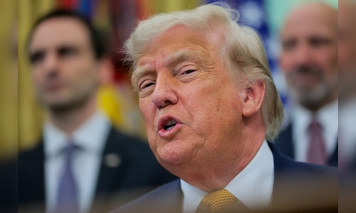 2026 06 22t205534z 1 lynxmpem5l1j4 rtroptp 4 usa trump 2026 06 daef8c3c7b10aa512f4a43681df9d5e9 scal.jpeg