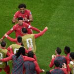2026 06 23t172833z 37648904 up1em6n1bv34r rtrmadp 3 soccer worldcup por uzb 2026 06 322a60a116d7feb8.jpeg