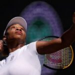 2026 06 27t165204z 1084991463 up1em6r0xq0jo rtrmadp 3 tennis wimbledon 2026 06 d936c43285fcdd6caacae.jpeg