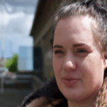 214d44b0 6643 11f1 8ff0 0decefcc55ec.png
