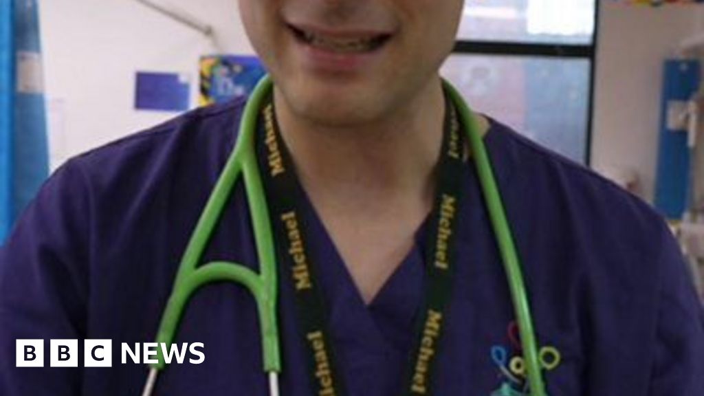 21c3c450 6ff3 11f1 8e1d bbbb1017d210.jpg