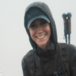 763df840 731b 11f1 a489 2d4c87e59982.png