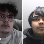 85237e00 6e54 11f1 b648 1b56797cb133.png