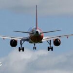 8fcdec80 6efb 11f1 87e9 1dc598ae70b3.jpg