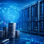 Ai funding 2026 06 da303f5e7f71f8d7b021df501dc85f5c.jpg
