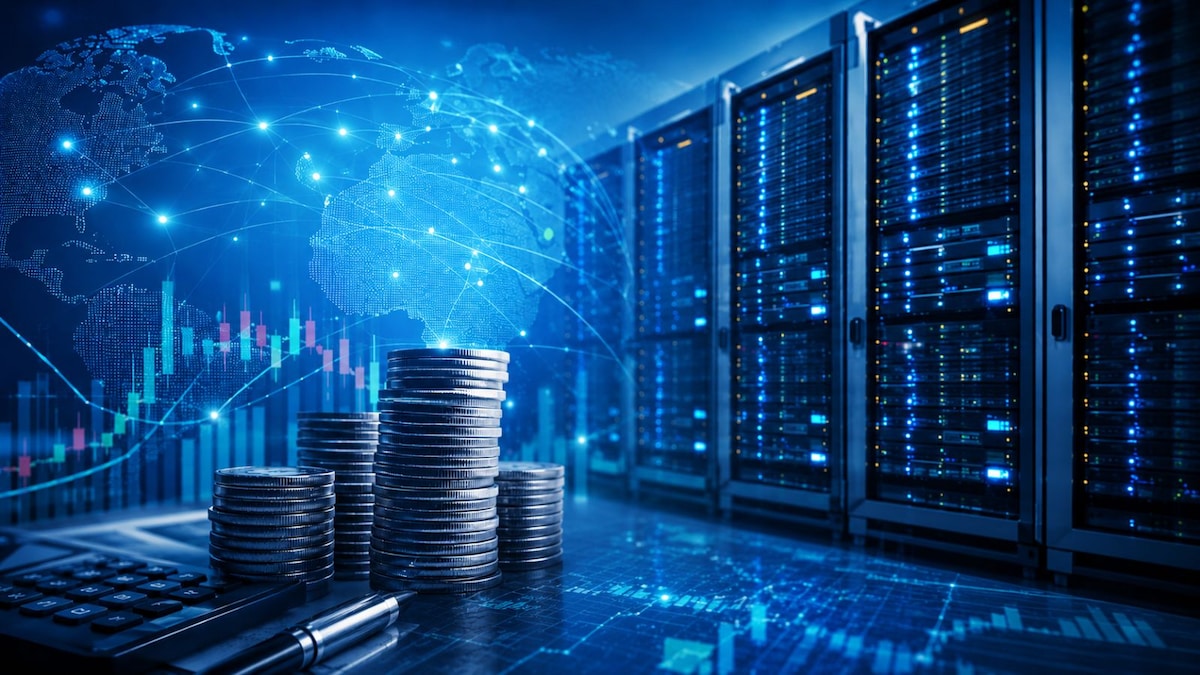 Ai funding 2026 06 da303f5e7f71f8d7b021df501dc85f5c.jpg