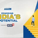 Allen 1280x720 2026 06 1c338573059632a2e87ea9b4e2e2f183.jpg