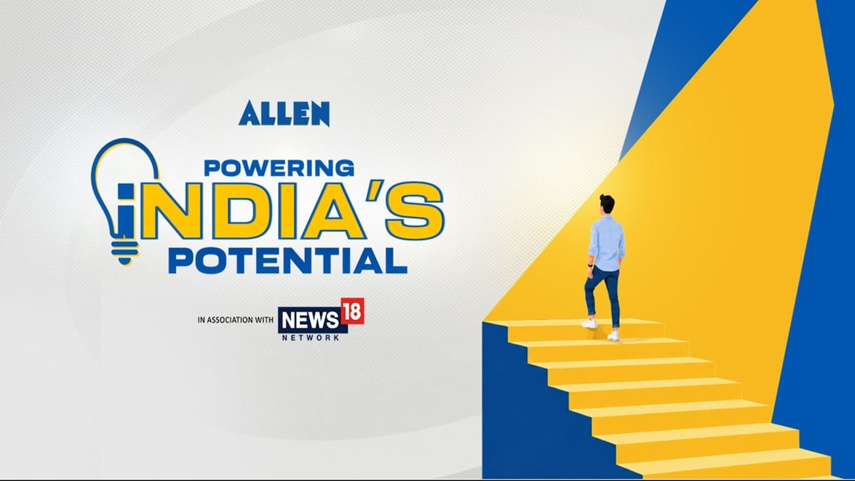 Allen 1280x720 2026 06 1c338573059632a2e87ea9b4e2e2f183.jpg