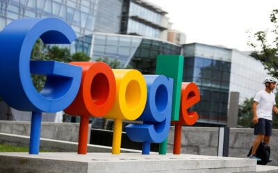 Alphabet inc google 2026 04 73b823b4020df6670fbaf594ef9e666a.jpg