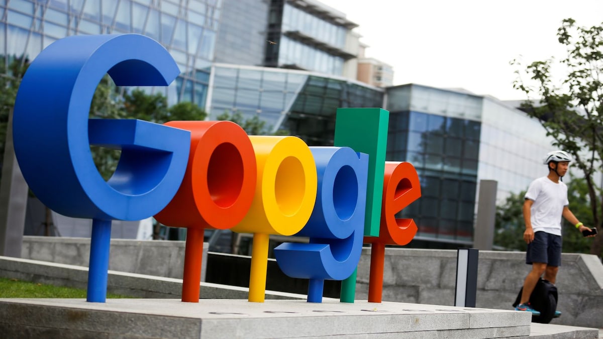 Alphabet inc google 2026 04 73b823b4020df6670fbaf594ef9e666a.jpg