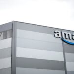 Amazon 2026 04 a1cc361917e6f0a43417aa413c1b784e.jpg